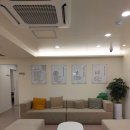 쌍문한의원 | 실비되는 추나치료 쌍문역한의원 에서 받은 후기!