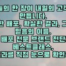 온산(병설)유치원 이미지