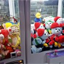 둘리 게임장 이미지