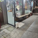 1st PC cafe 이미지