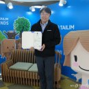 태림포장 이미지