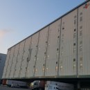 롯데로지스틱스(주) 이미지