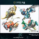 디자인쏘울 이미지