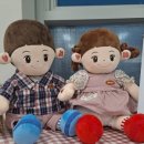 구미치매안심센터 이미지
