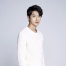 강희네 이미지