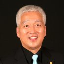 의리공인중개사사무소 이미지