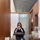 텍스쳐 압구정로데오점 | 압구정로데오 미용실 텍스쳐, 버블염색으로 상한 머리심폐소생 내돈내산 찐 후기