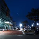 양양군문화복지회관 이미지