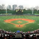 안성맞춤야구장 이미지