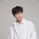세븐 이미지