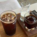 디지털벨리로 | [가산디지털단지 대형카페] 인크커피 INC COFFEE 내돈내산 주말방문 후기