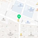 예석원 이미지
