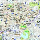 어양동-12 이미지