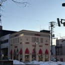 인디안 건너편 이미지