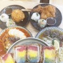 오유미당 이미지