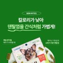 클릭 덴탈 이미지