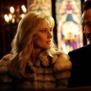 지하특수세탁 이미지