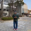 투스톤