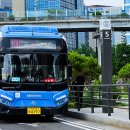 한성모터스 주식회사 이미지