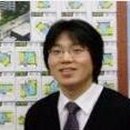 비전21공인중개사사무소 이미지