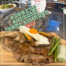 신갈마로-7 이미지