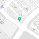 여명낚시프라자