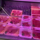 봉곡동171 이미지