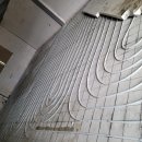 한진 ENG Daum카페