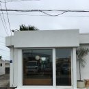 부이크브루어스 | 제주 동쪽 카페, 부이크 브루어스