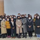 창이 작은도서관 이미지