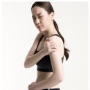 영생지압안마원 이미지