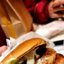 맥도날드천안쌍용역DT 이미지