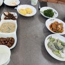 거창-주상-9 | [거창]모임장소 추천! 정갈한 반찬과 맛있는 생선구이 맛집 보해담