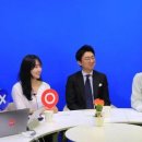 팬더8스튜디오 이미지