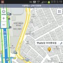 세븐일레븐 미아롯데점 이미지