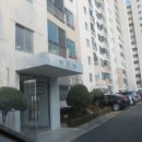 포항시북구11 이미지