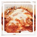 엽기떡볶이천안안서점