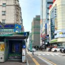 두리노래방 이미지