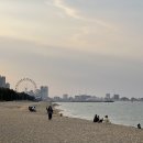 속초사잇길 제5길 이미지