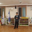 씨튼어린이집 이미지