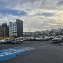풍전갈비 | 부산 명지 몸보신 보양식 추천 초복 중복 장어구이 맛집 일백풍천장어 명지점 후기