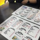 문정역 술집 짝태앤노가리 : 2차로 가기 좋은 야장 맛집 내돈내산 후기