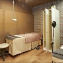 아름다운 오늘현경준피부과의원 이미지