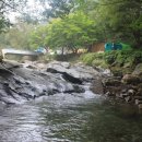 삼례약수 이미지