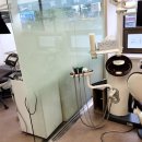 W 치과의원 이미지