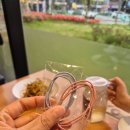 더존안경 김해율하점 | 김해 율하 맛집 고기 굽기 싫은 날 무조건 여기 가야돼 솔직후기