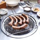 부천시청역 맛집 미스등갈비 부천 갈비 갈비집