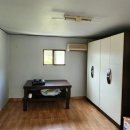 운암리농장 이미지