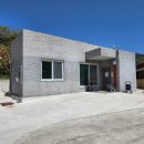 대동리 경로당 이미지