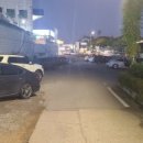 장수주유소 이미지